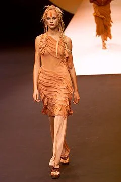 Look 61